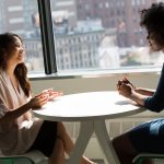 Why Branding Matters More Than Ever