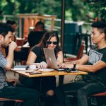 The Truth About Passive Income in Business